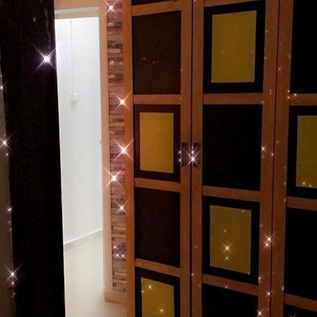 Shanti Boutique Daire Netanya Dış mekan fotoğraf