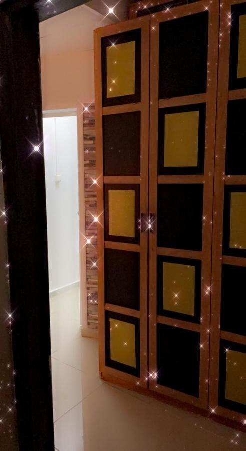 Shanti Boutique Daire Netanya Dış mekan fotoğraf